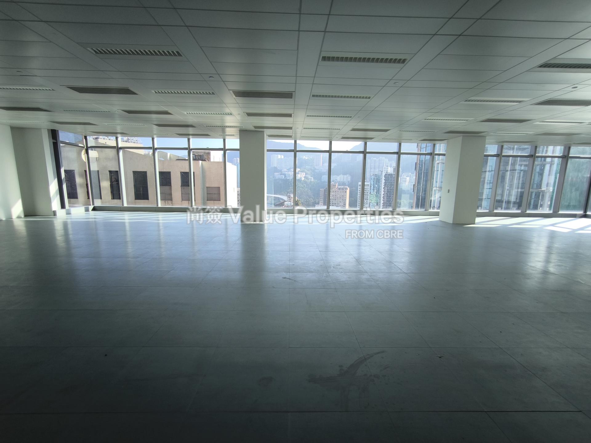 尚簽 Value Properties-property-plaza228-7894-IMG_20251216_151439-watermark.jpg