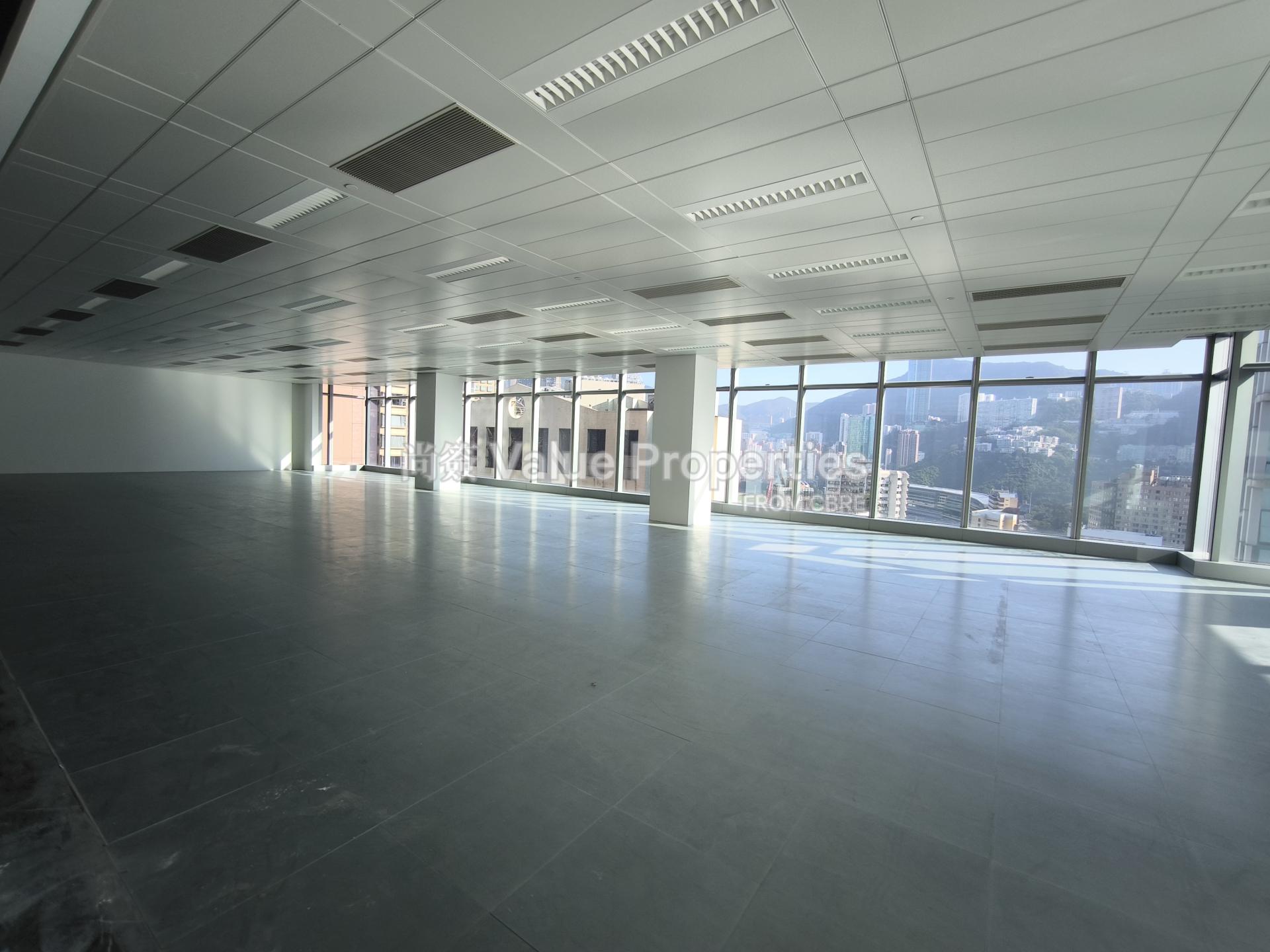 尚簽 Value Properties-property-plaza228-7894-IMG_20251216_151515-watermark.jpg