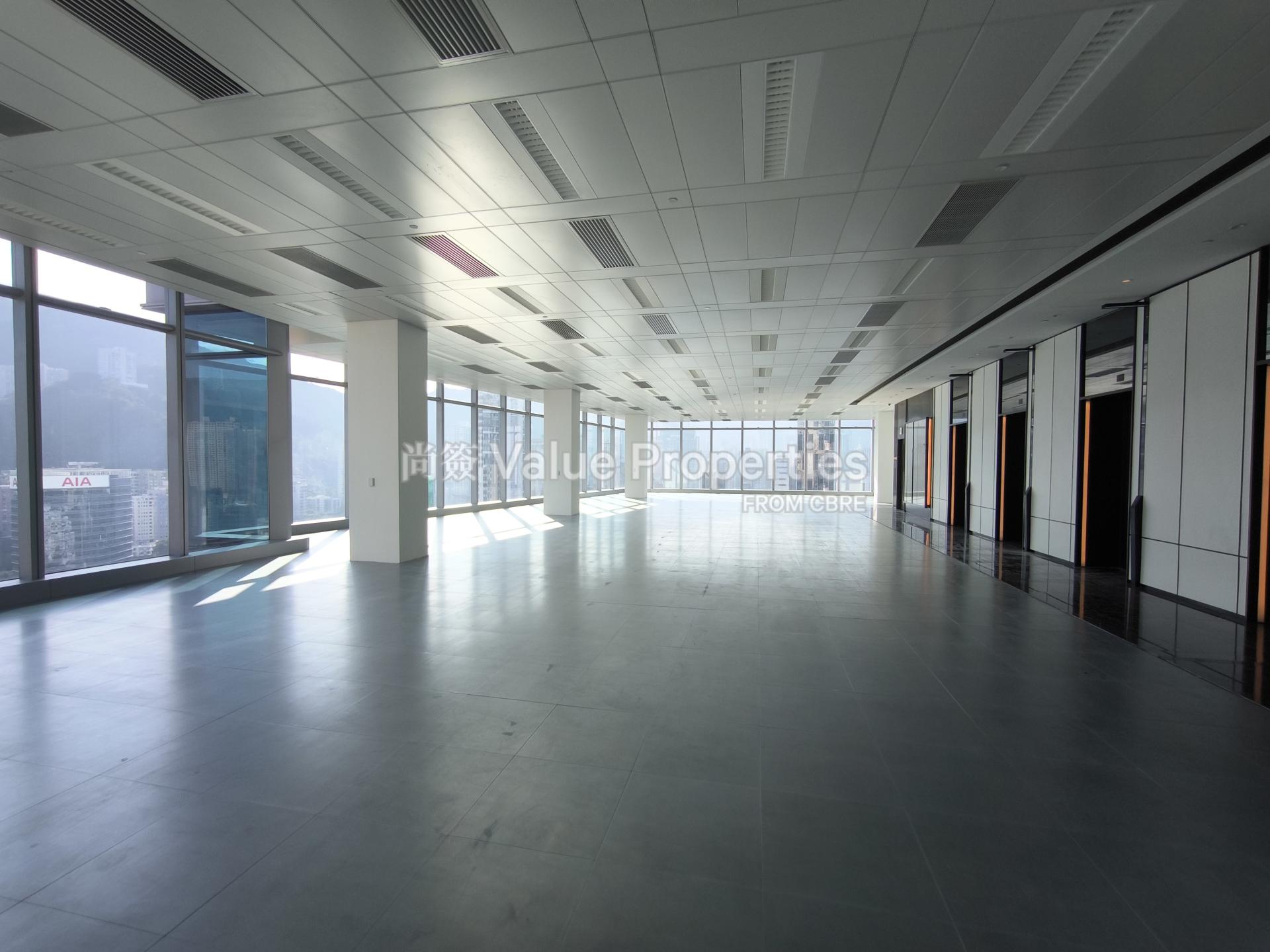 尚簽 Value Properties-property-plaza228-6734-IMG_20251216_150934-watermark.jpg