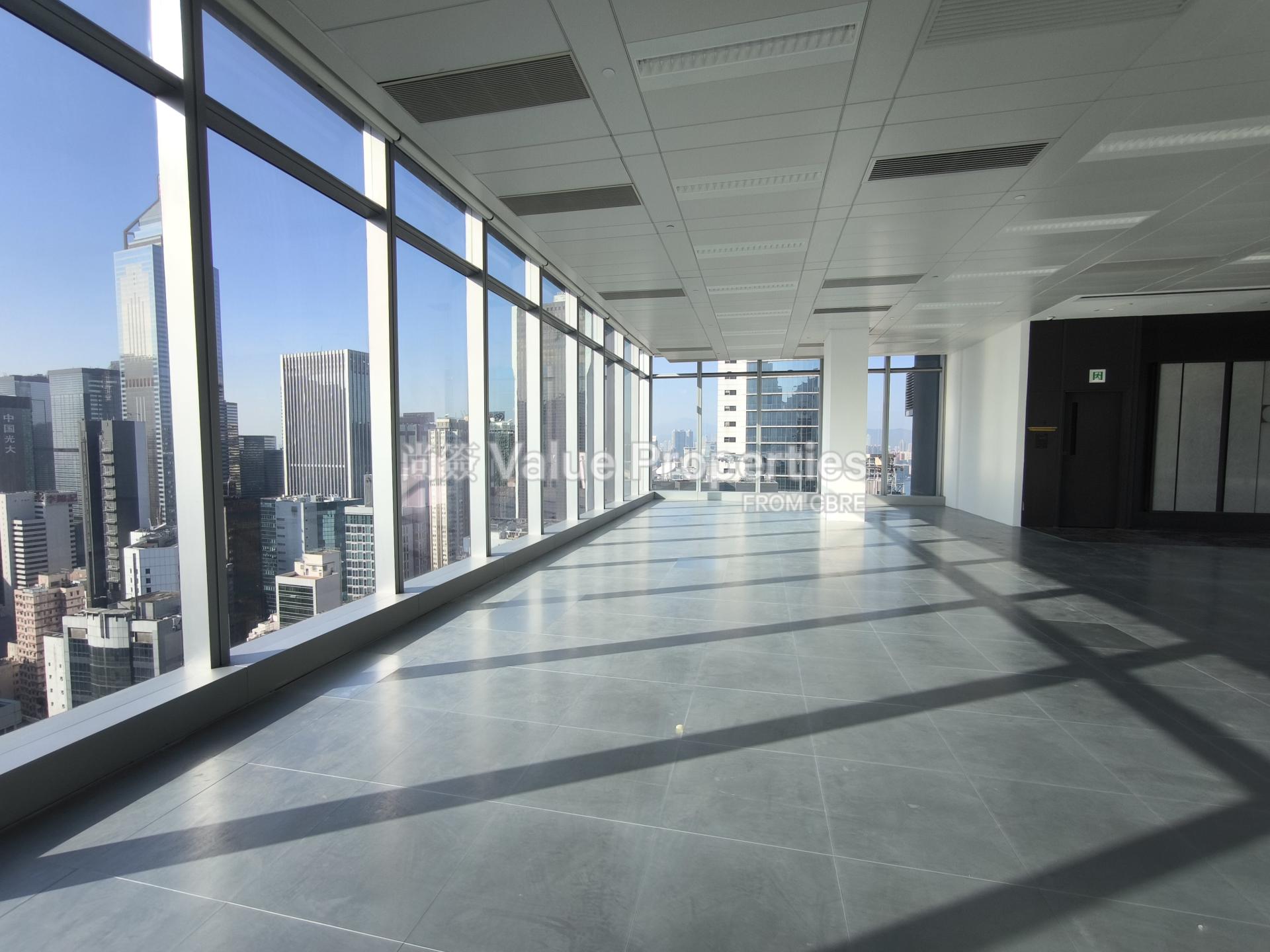 尚簽 Value Properties-property-plaza228-6734-IMG_20251216_151021-watermark.jpg