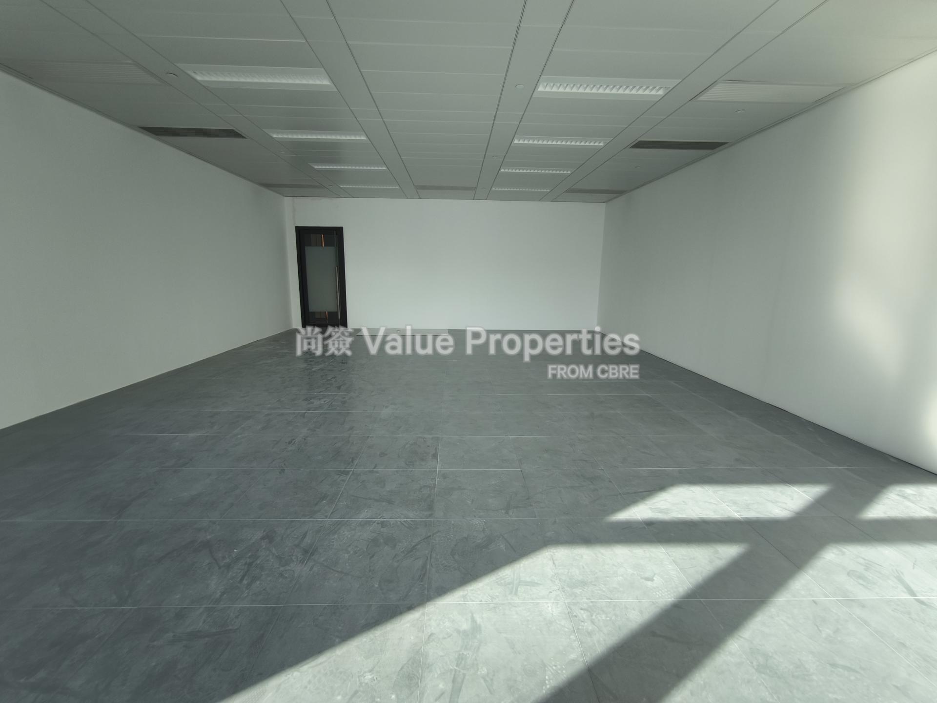尚簽 Value Properties-property-plaza228-9501-IMG_20251216_151620-watermark.jpg