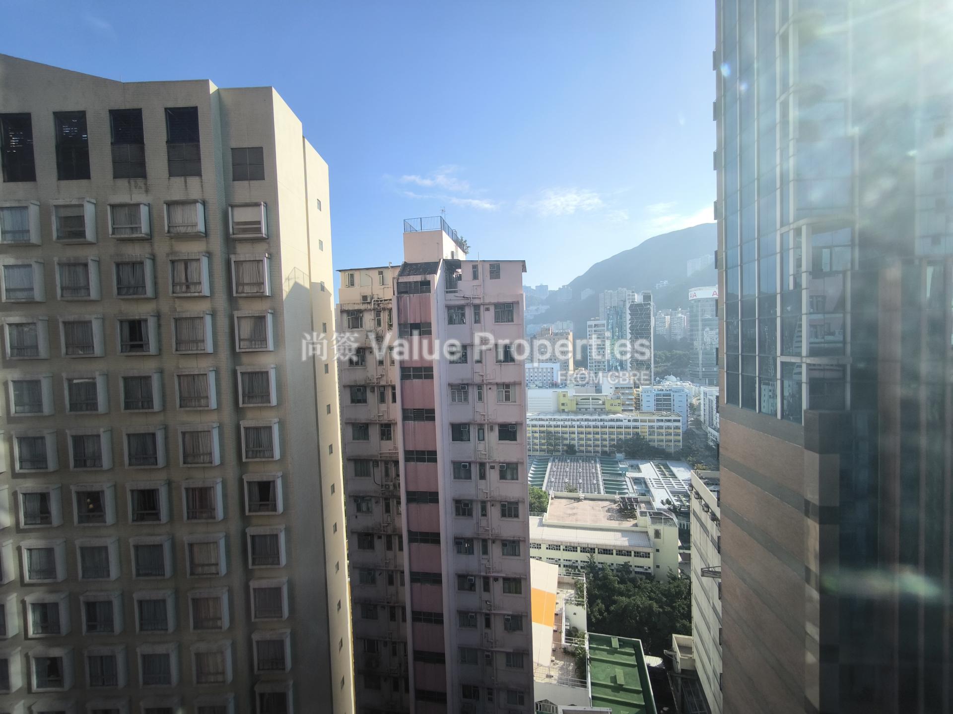 尚簽 Value Properties-property-plaza228-9501-IMG_20251216_151617-watermark.jpg