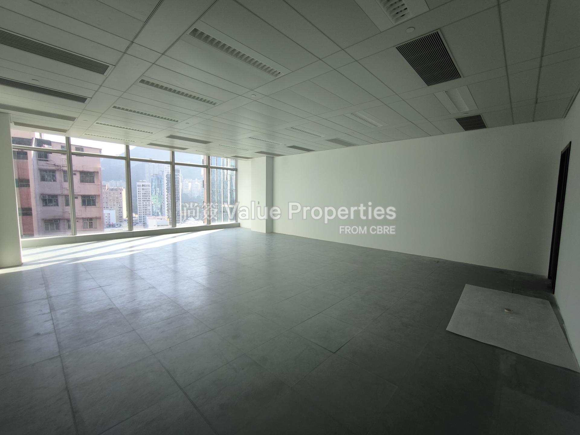 尚簽 Value Properties-property-plaza228-9501-IMG_20251216_151631-watermark.jpg
