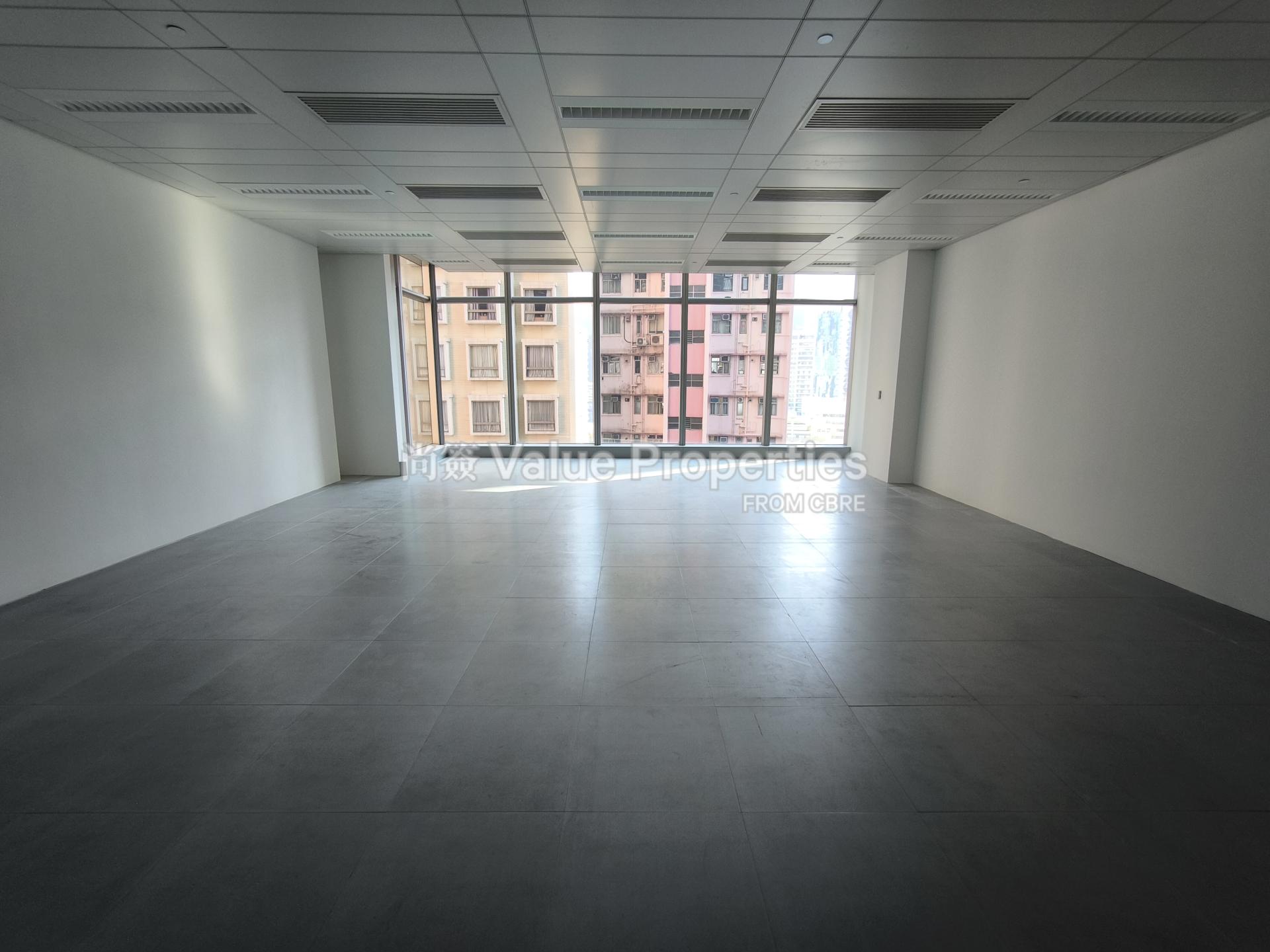 尚簽 Value Properties-property-plaza228-1321-IMG_20251216_151718-watermark.jpg