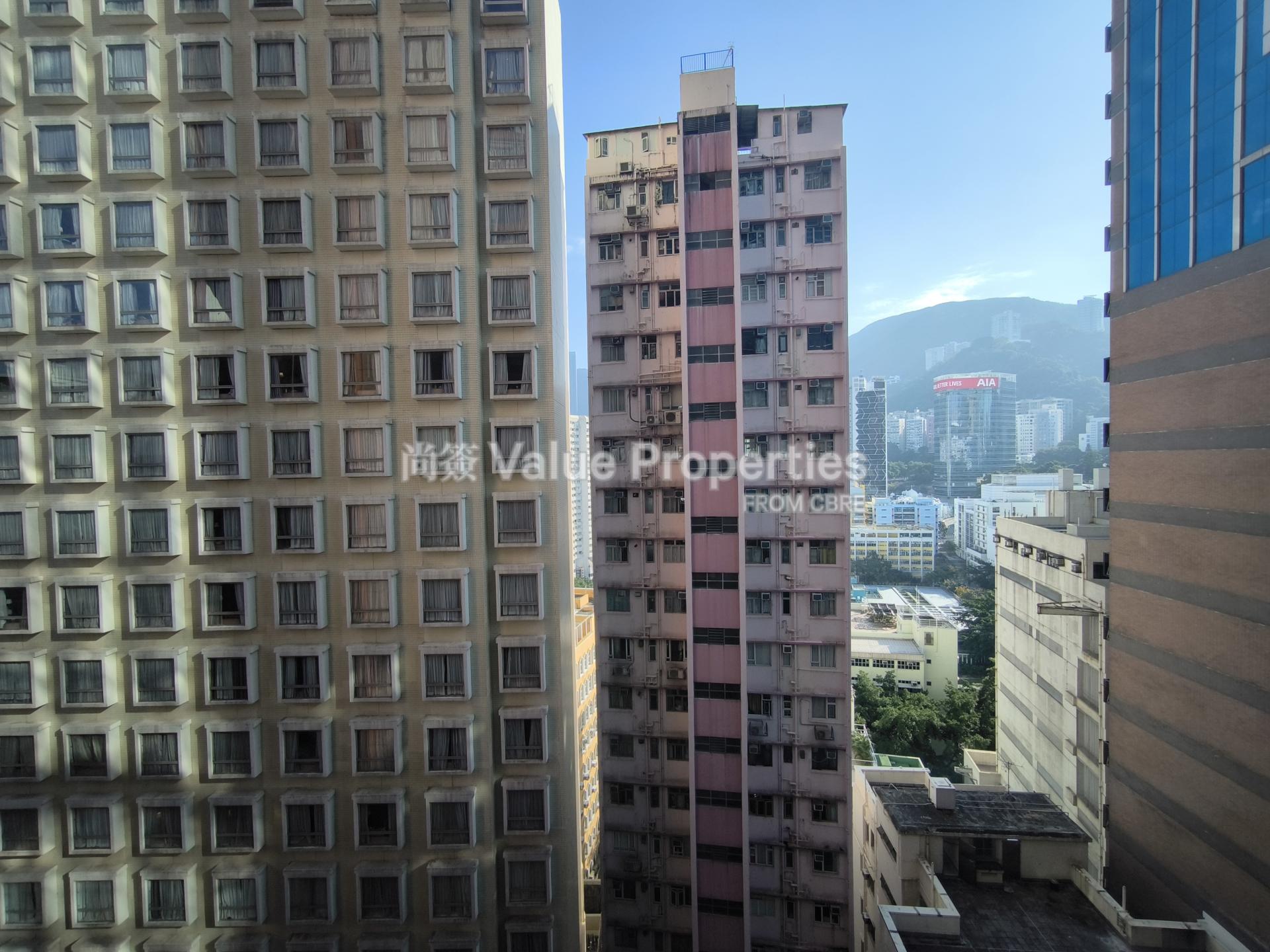 尚簽 Value Properties-property-plaza228-1321-IMG_20251216_151726-watermark.jpg