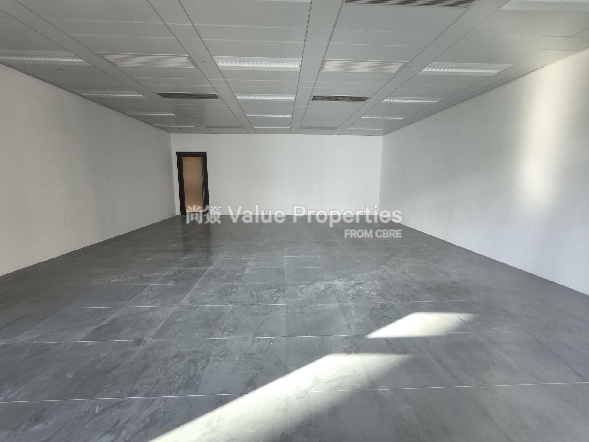 尚簽 Value Properties-property-plaza228-1321-IMG_20251216_151730-watermark.jpg