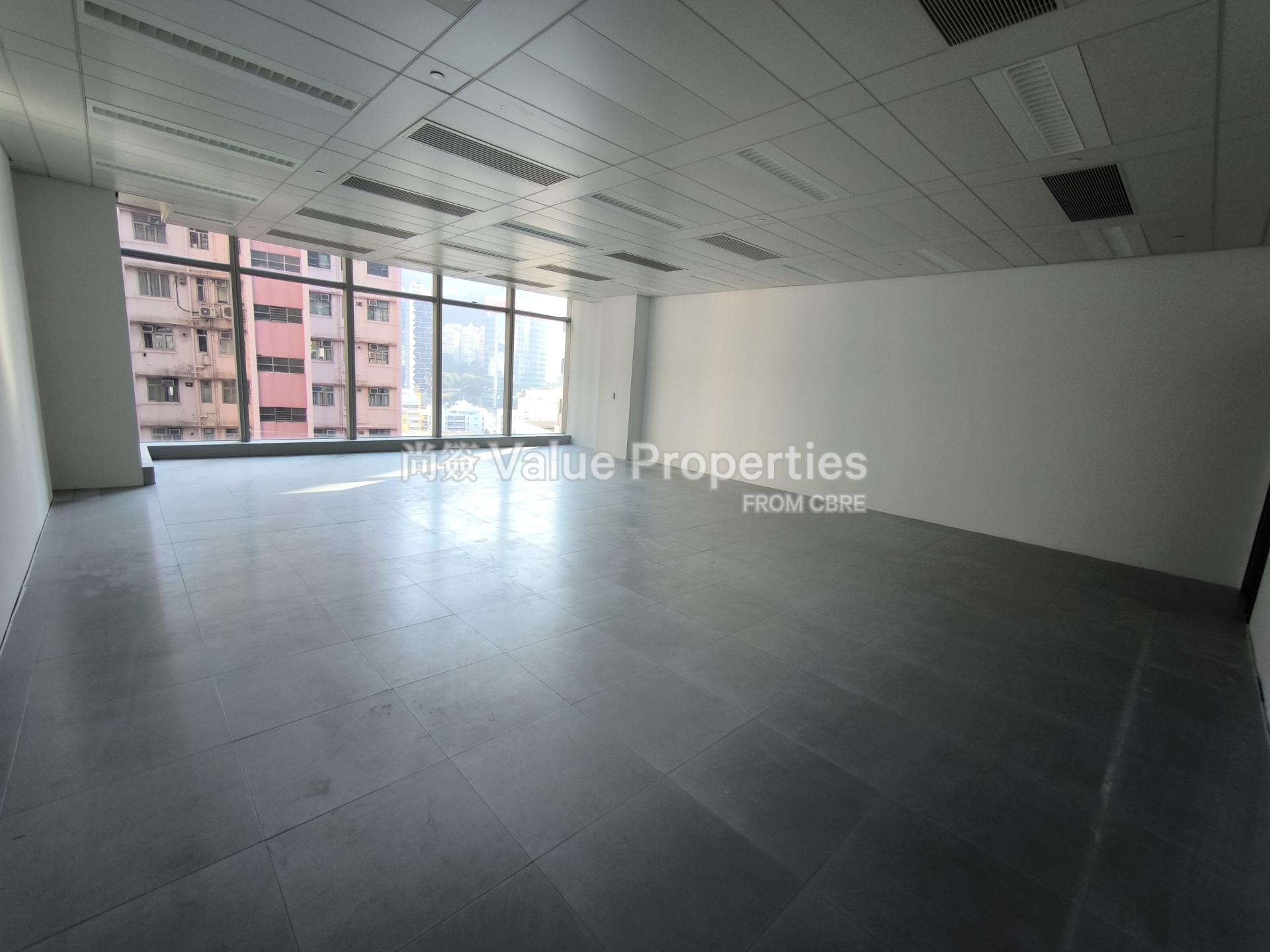 尚簽 Value Properties-property-plaza228-1321-IMG_20251216_151741-watermark.jpg