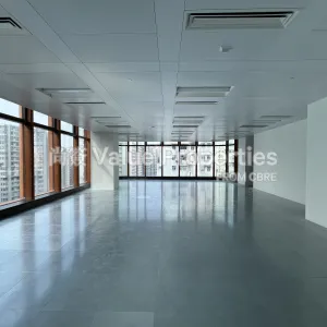 尚簽 Value Properties-properties-228-electric-road-218-IMG_3597-thumbnail-webp.webp