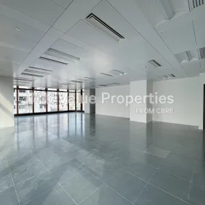 尚簽 Value Properties-properties-228-electric-road-218-IMG_3598-thumbnail-webp.webp