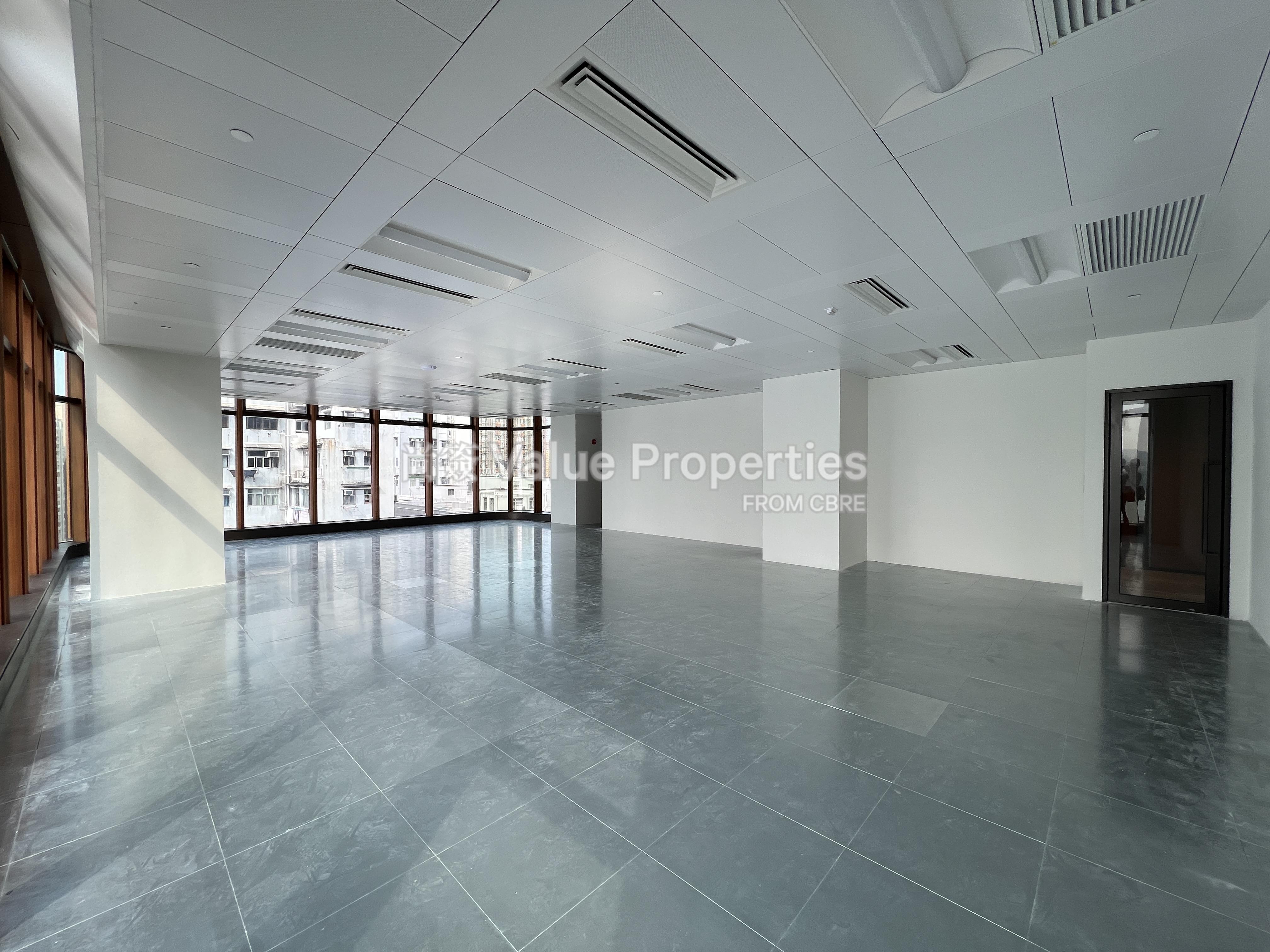 尚簽 Value Properties-property-228-electric-road-218-IMG_3598-watermark.jpg