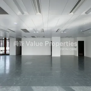 尚簽 Value Properties-properties-228-electric-road-218-IMG_3599-thumbnail-webp.webp