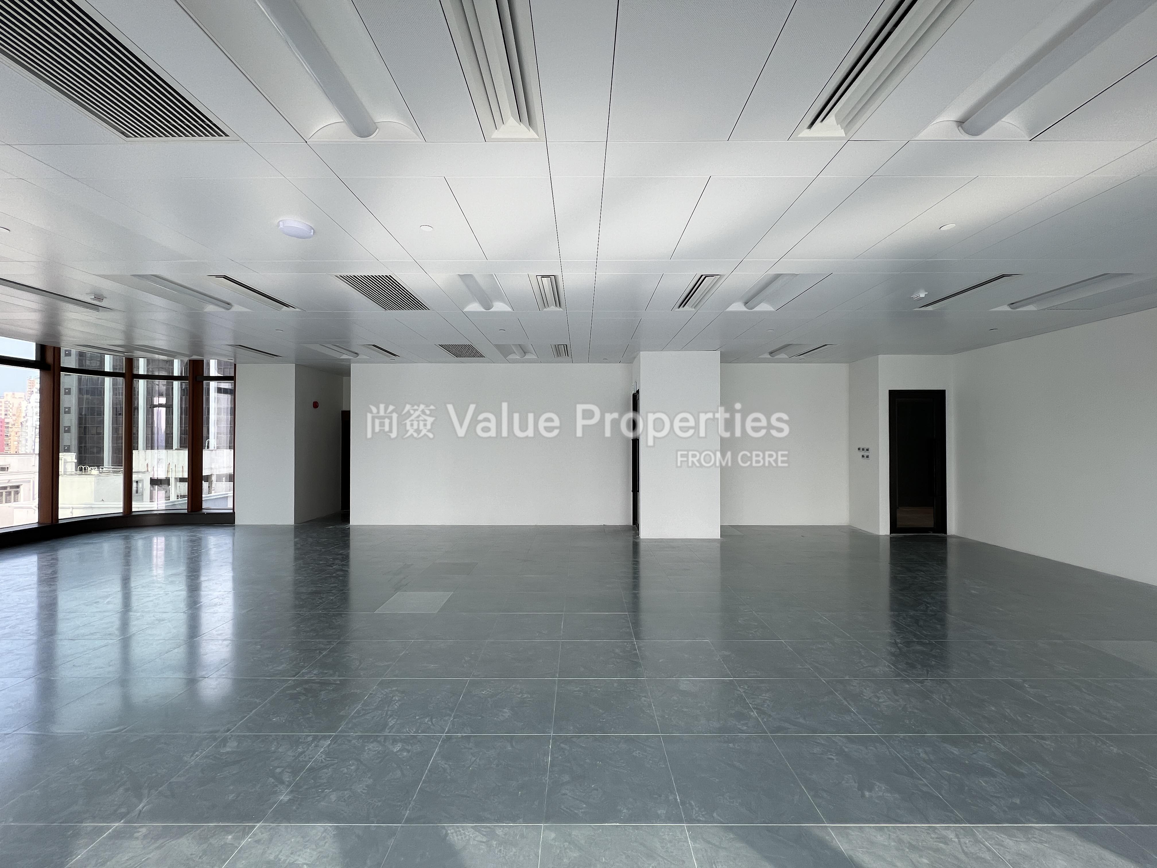 尚簽 Value Properties-property-228-electric-road-218-IMG_3599-watermark.jpg