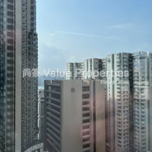 尚簽 Value Properties-properties-228-electric-road-218-IMG_3601-thumbnail-webp.webp