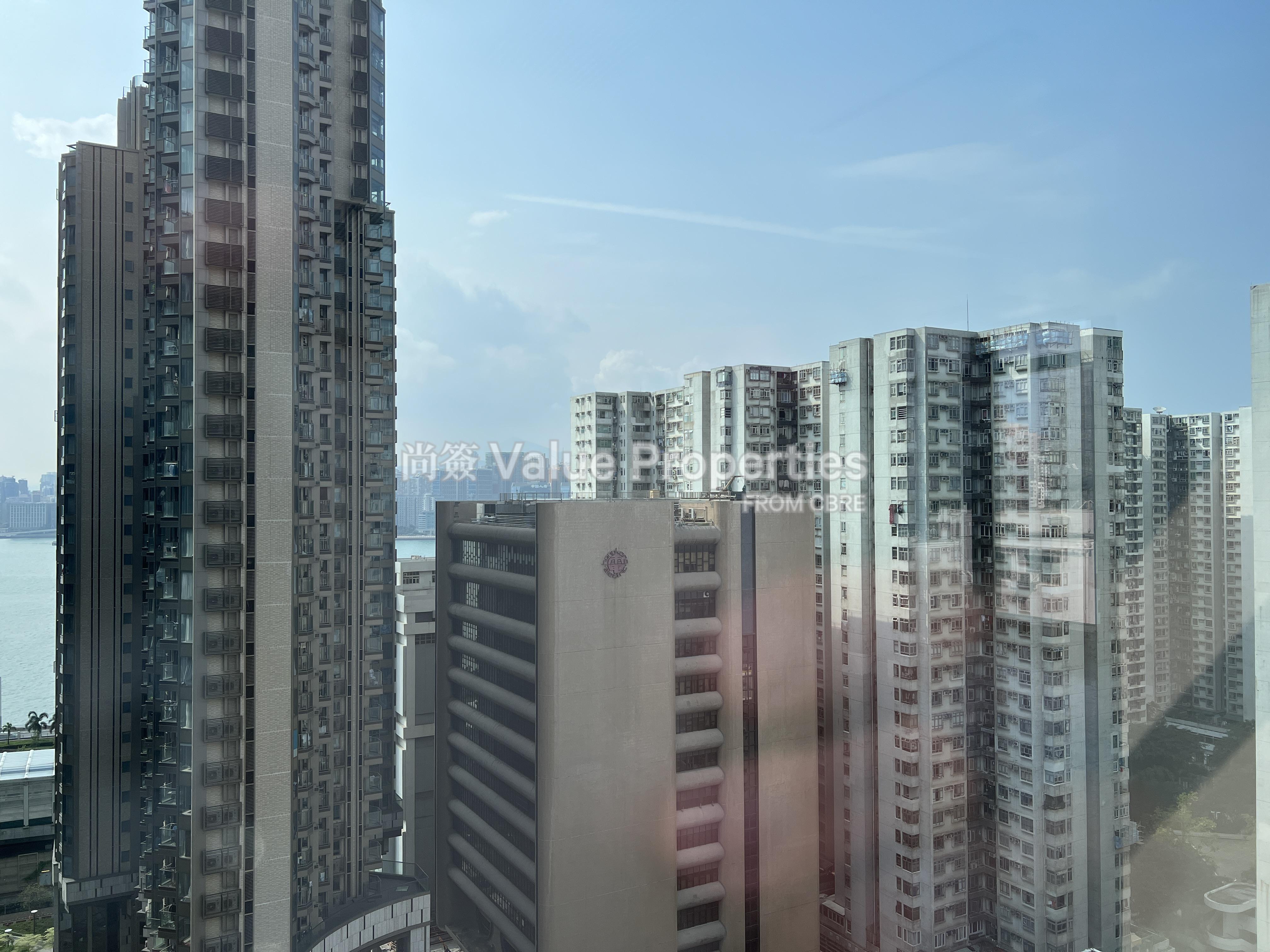 尚簽 Value Properties-property-228-electric-road-218-IMG_3601-watermark.jpg