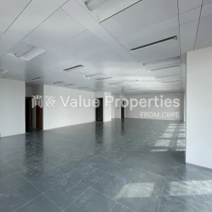尚簽 Value Properties-properties-228-electric-road-218-IMG_3603-thumbnail-webp.webp