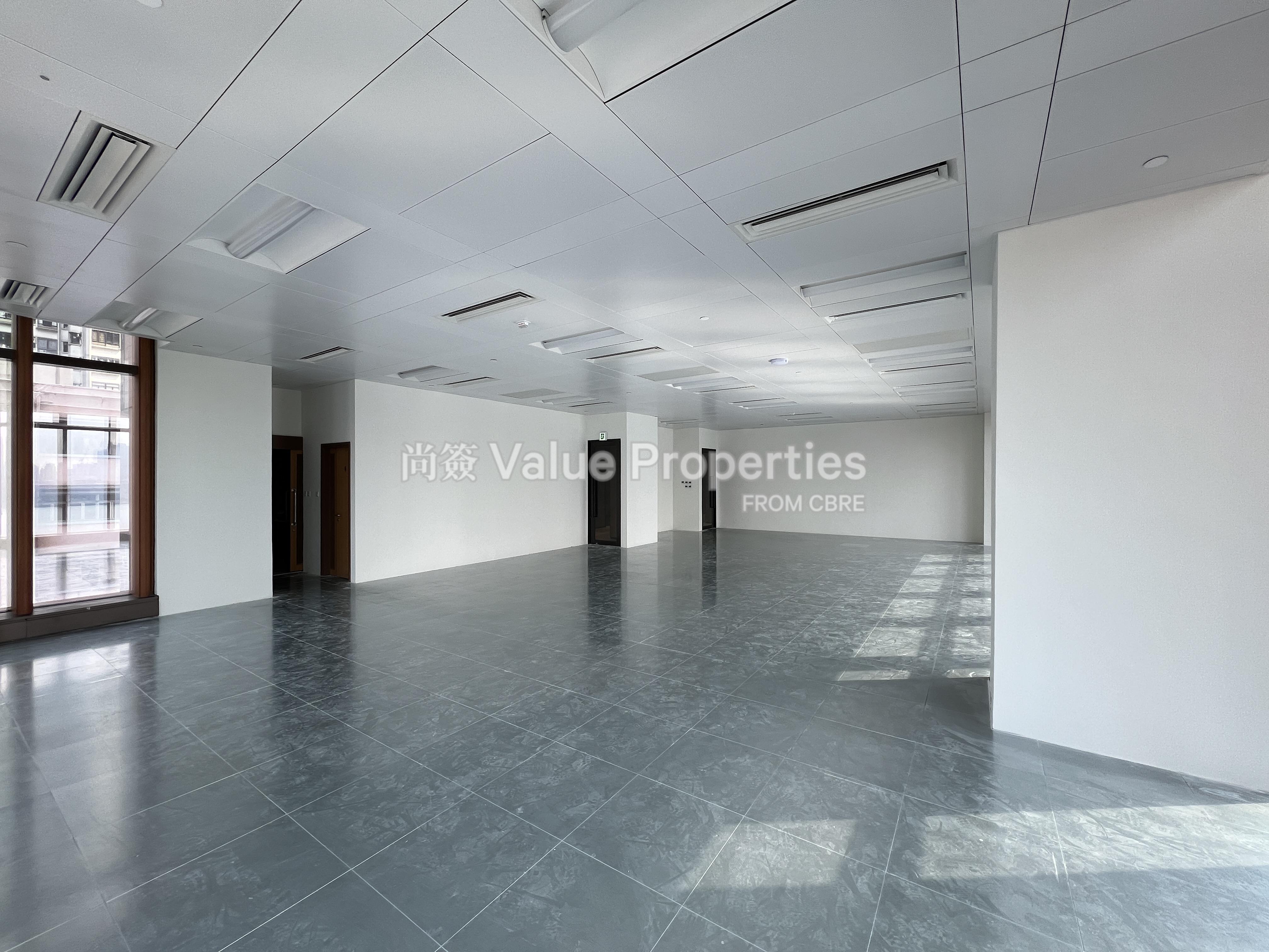 尚簽 Value Properties-property-228-electric-road-218-IMG_3603-watermark.jpg