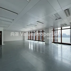 尚簽 Value Properties-properties-228-electric-road-218-IMG_3605-thumbnail-webp.webp