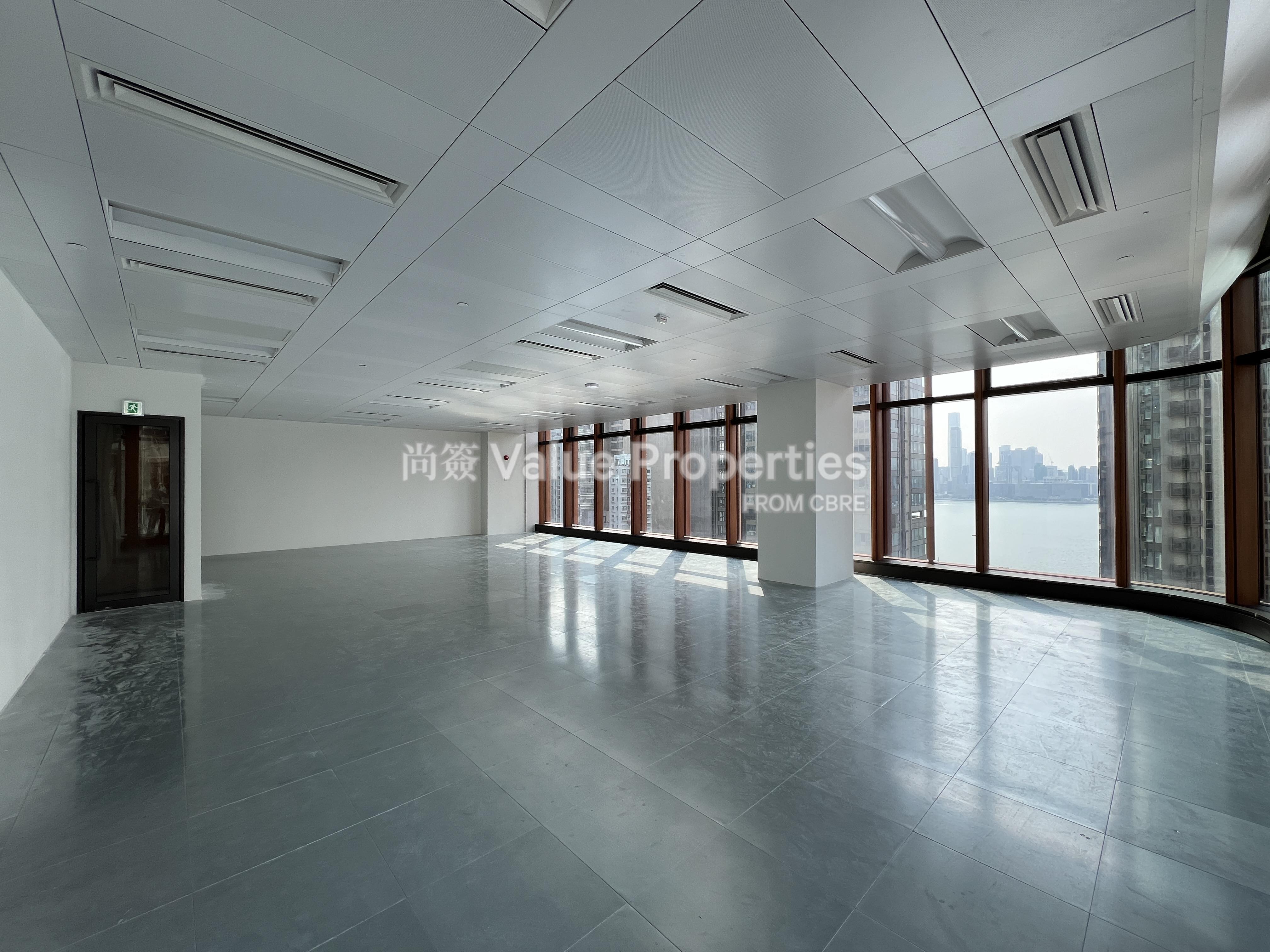 尚簽 Value Properties-property-228-electric-road-218-IMG_3605-watermark.jpg