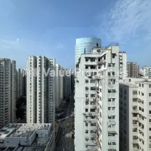 尚簽 Value Properties-properties-228-electric-road-218-IMG_3606-thumbnail-webp.webp