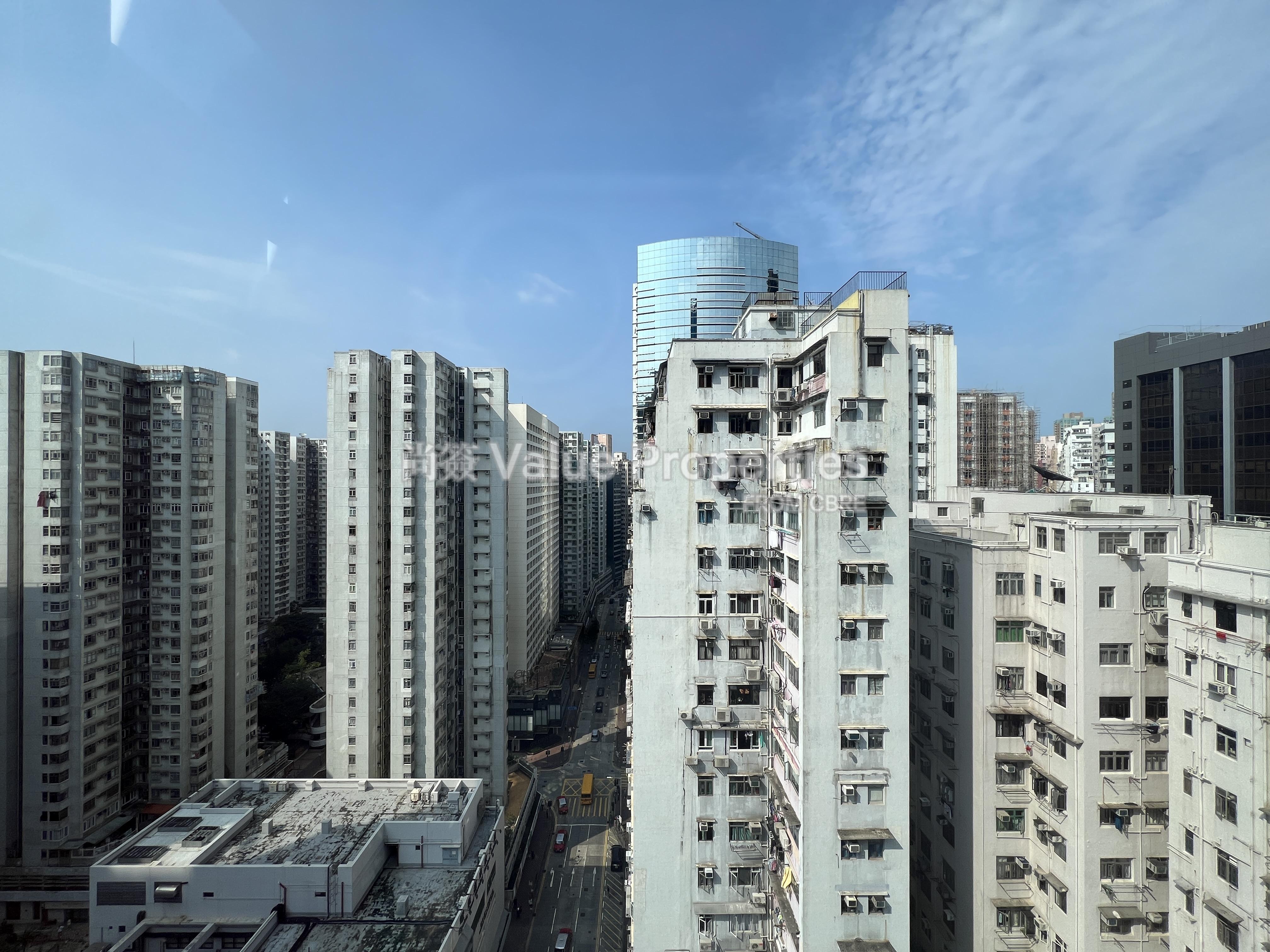 尚簽 Value Properties-property-228-electric-road-218-IMG_3606-watermark.jpg