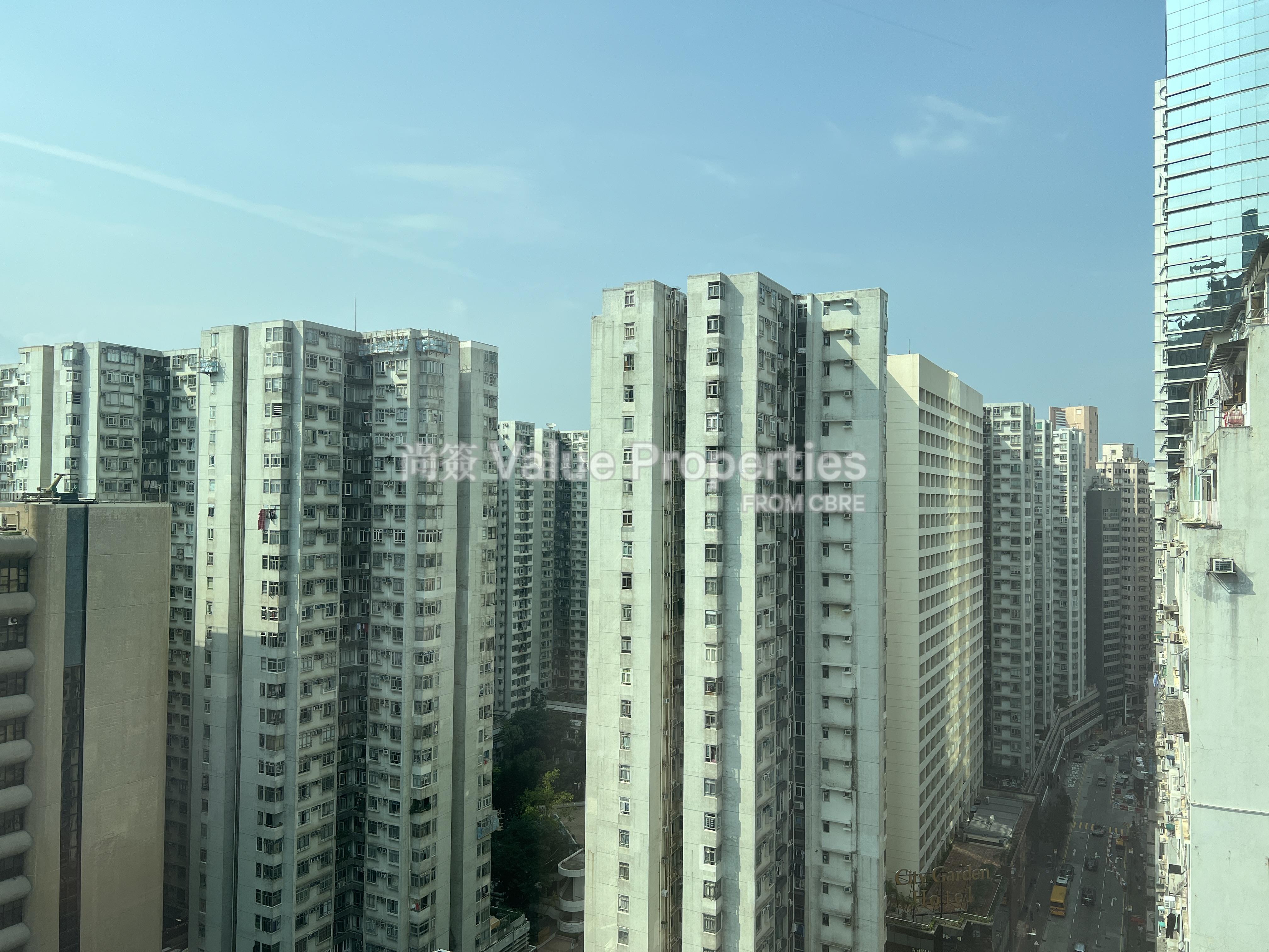 尚簽 Value Properties-property-228-electric-road-218-IMG_3607-watermark.jpg