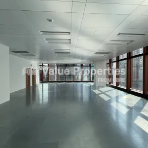 尚簽 Value Properties-properties-228-electric-road-219-IMG_3610-thumbnail-webp.webp