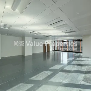 尚簽 Value Properties-properties-228-electric-road-219-IMG_3611-thumbnail-webp.webp