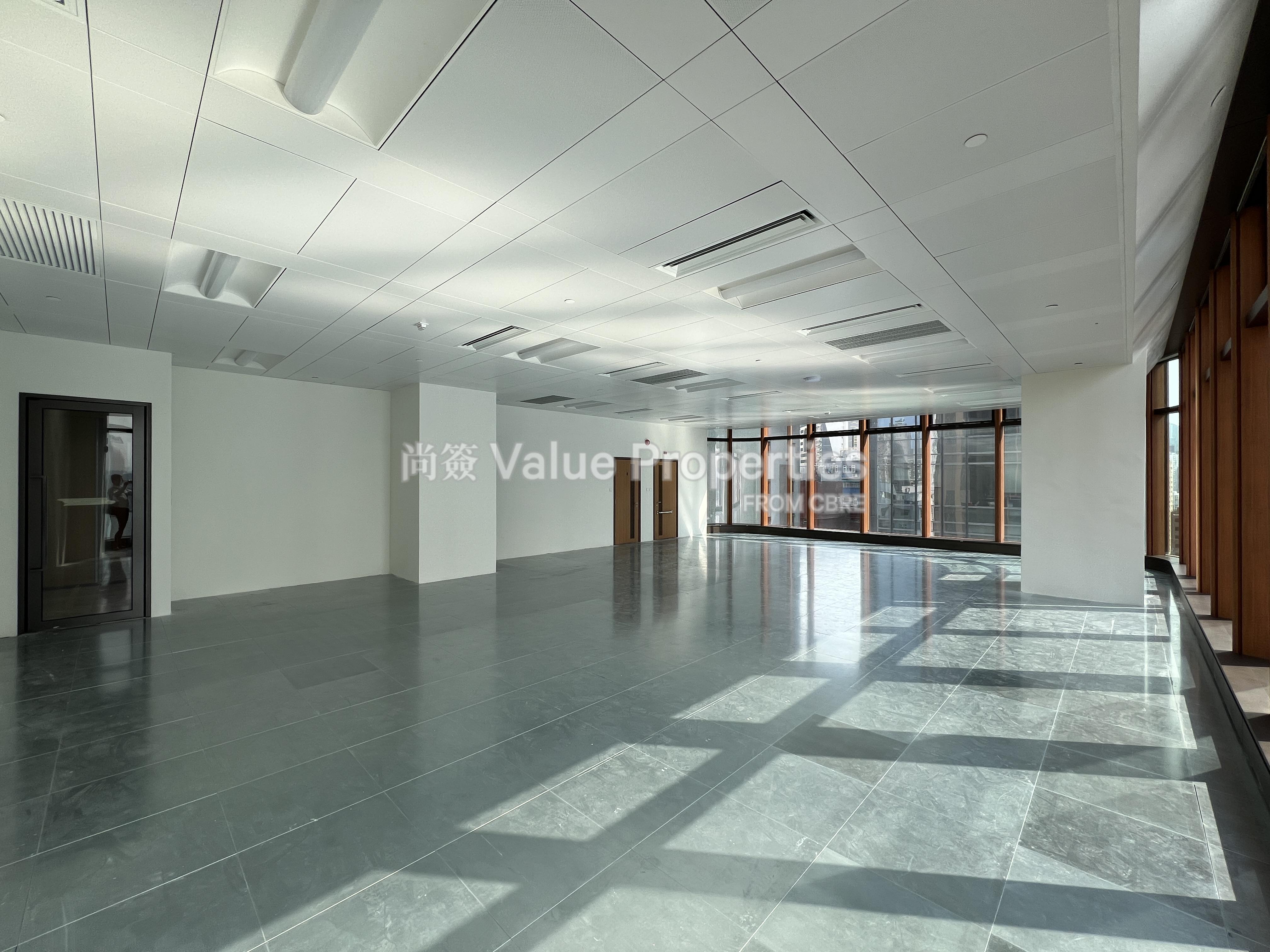 尚簽 Value Properties-property-228-electric-road-219-IMG_3611-watermark.jpg