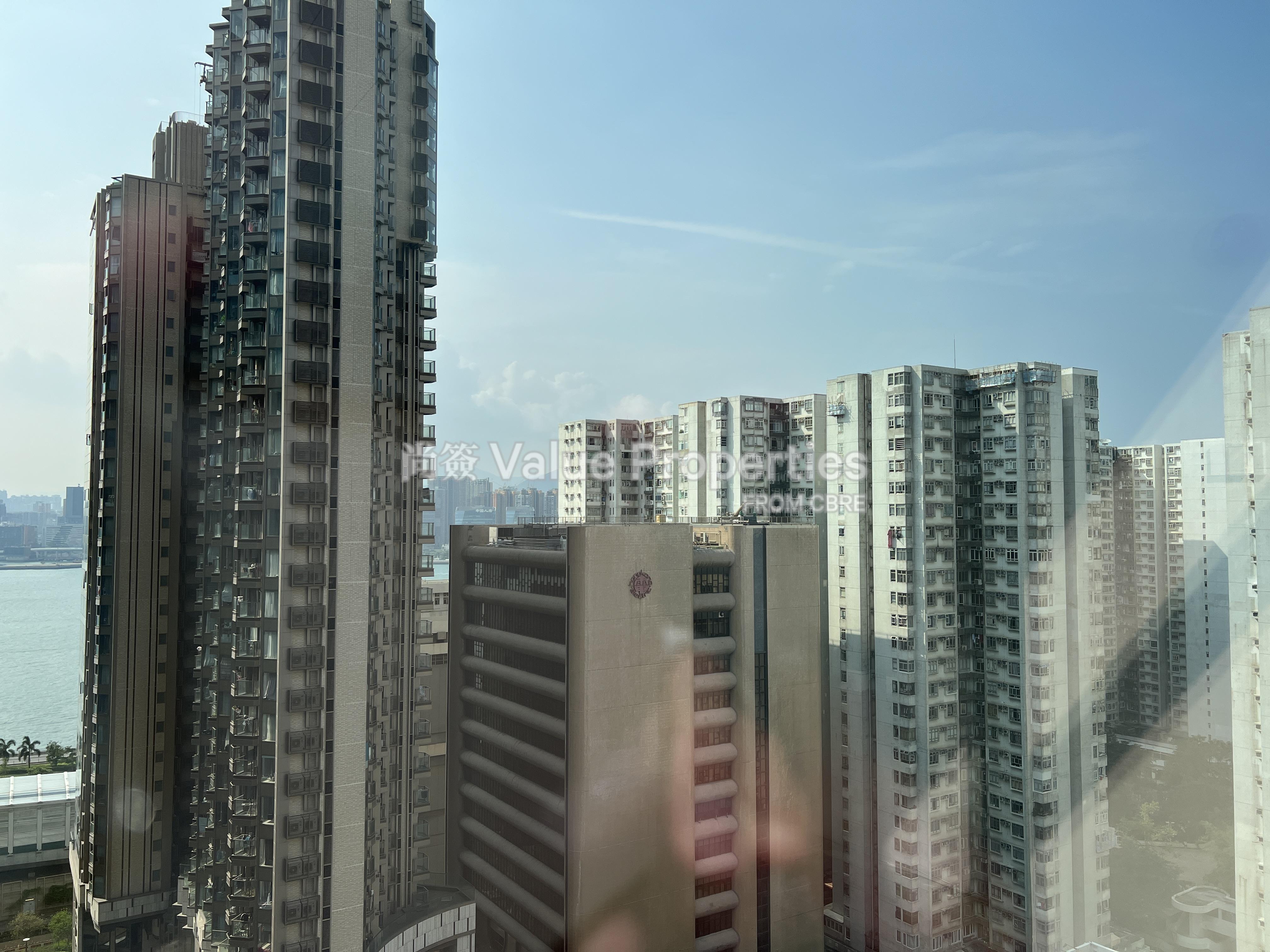 尚簽 Value Properties-property-228-electric-road-219-IMG_3613-watermark.jpg