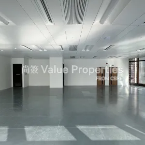 尚簽 Value Properties-properties-228-electric-road-219-IMG_3616-thumbnail-webp.webp