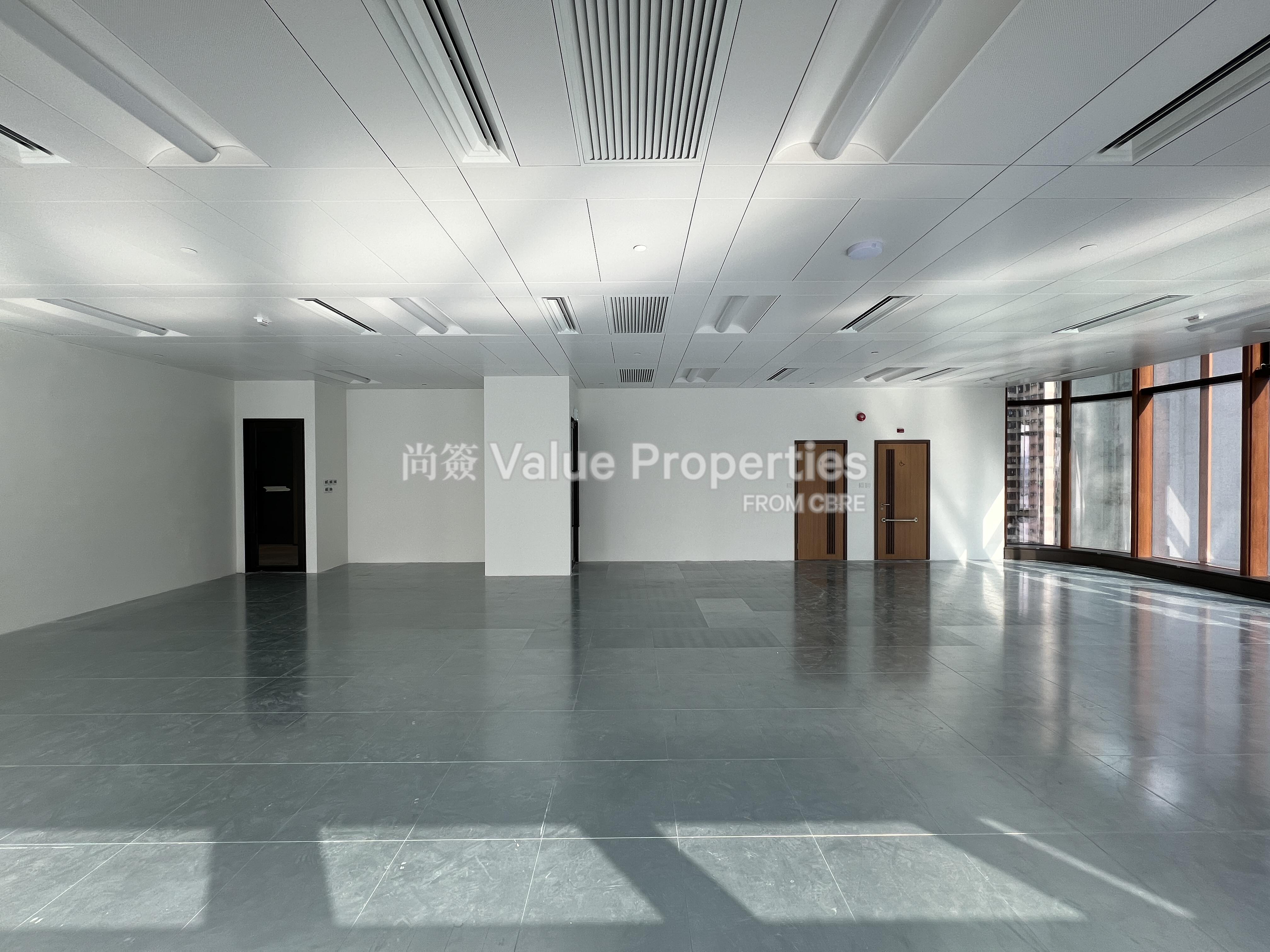 尚簽 Value Properties-property-228-electric-road-219-IMG_3616-watermark.jpg