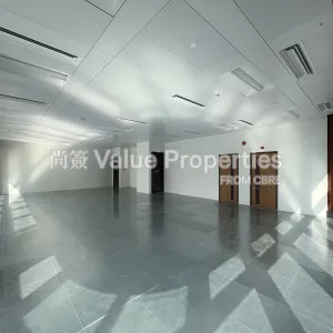 尚簽 Value Properties-properties-228-electric-road-219-IMG_3617-thumbnail-webp.webp
