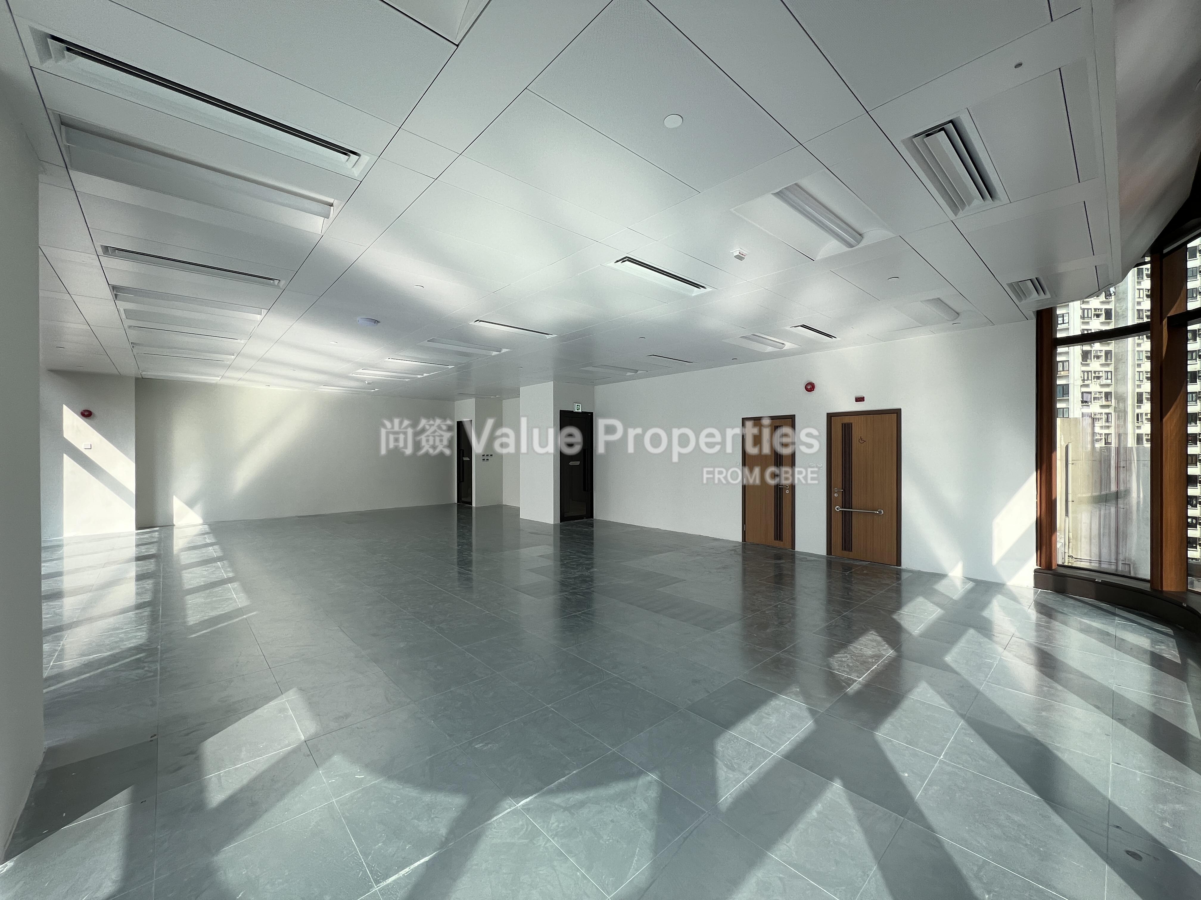 尚簽 Value Properties-property-228-electric-road-219-IMG_3617-watermark.jpg