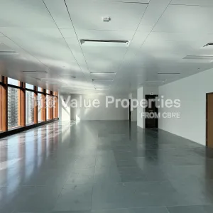 尚簽 Value Properties-properties-228-electric-road-219-IMG_3618-thumbnail-webp.webp