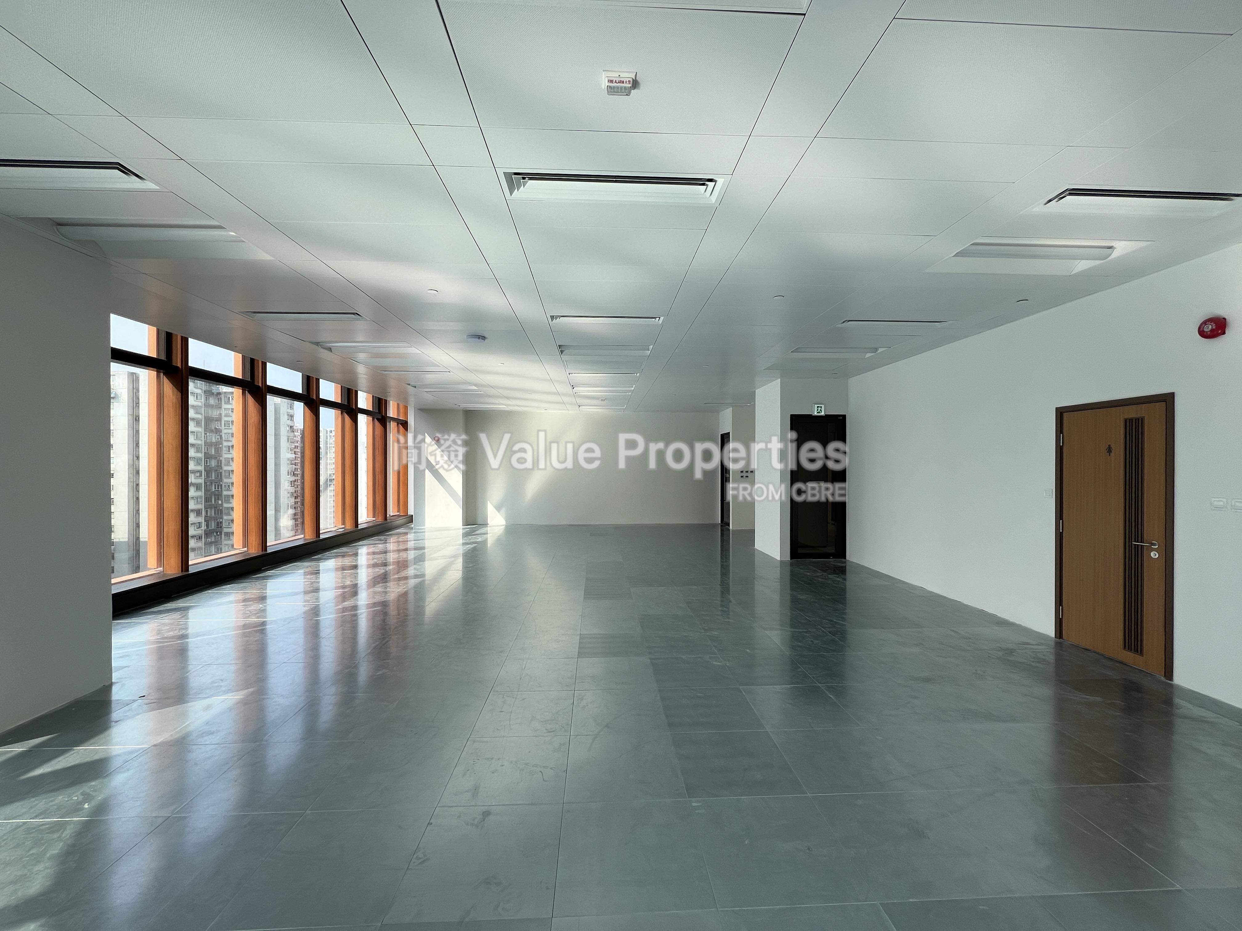 尚簽 Value Properties-property-228-electric-road-219-IMG_3618-watermark.jpg