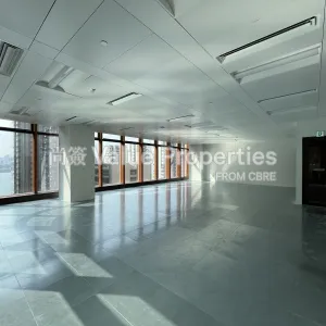 尚簽 Value Properties-properties-228-electric-road-219-IMG_3619-thumbnail-webp.webp