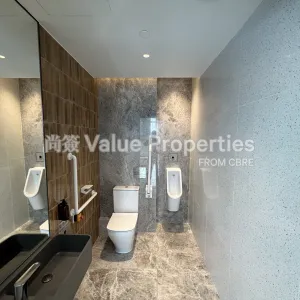 尚簽 Value Properties-properties-228-electric-road-219-IMG_3623-thumbnail-webp.webp