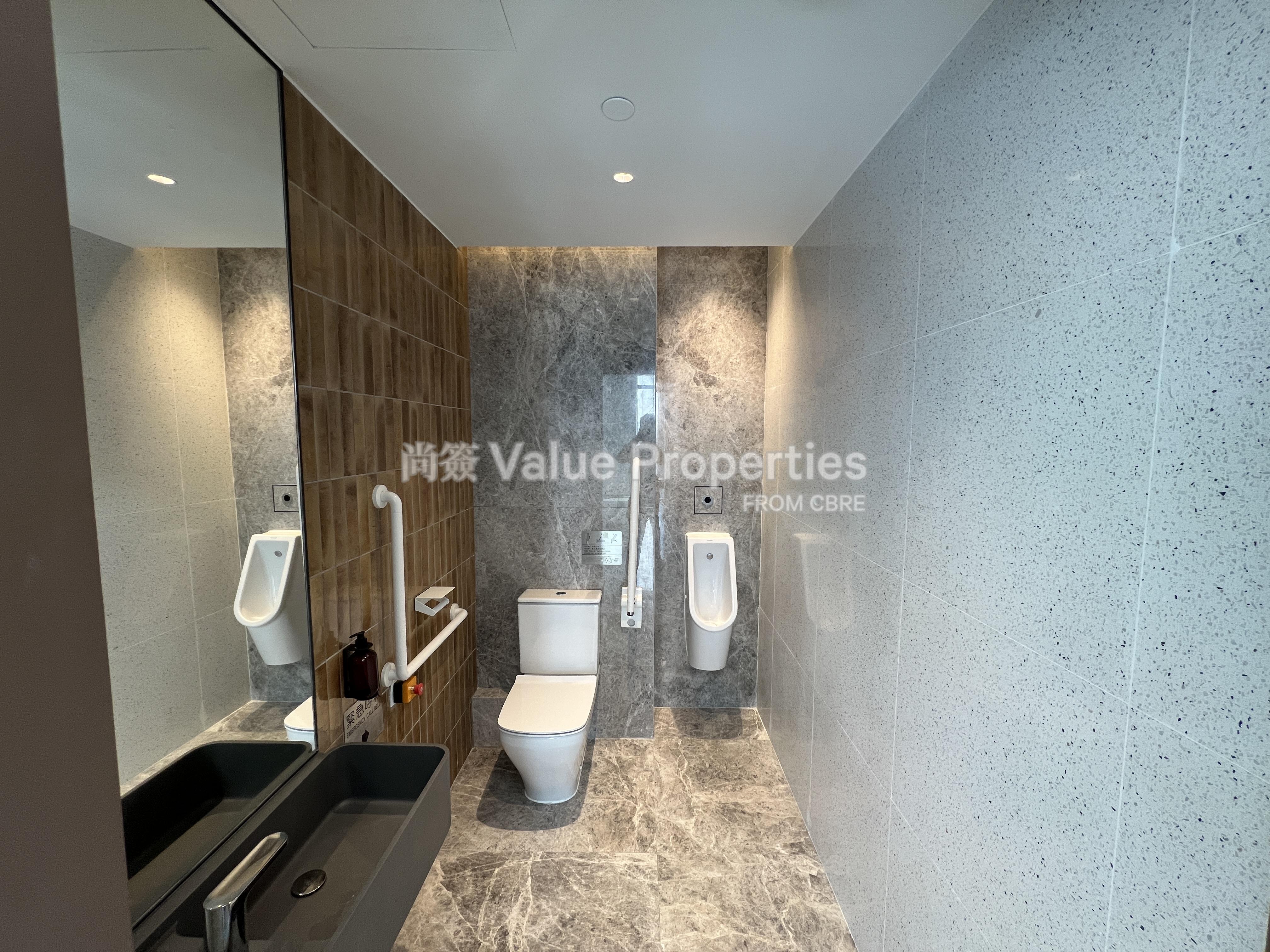 尚簽 Value Properties-property-228-electric-road-219-IMG_3623-watermark.jpg