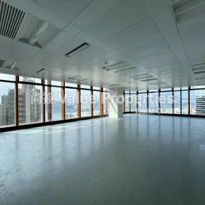 尚簽 Value Properties-properties-228-electric-road-234-IMG_3564-thumbnail-webp.webp