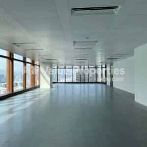 尚簽 Value Properties-properties-228-electric-road-234-IMG_3565-thumbnail-webp.webp