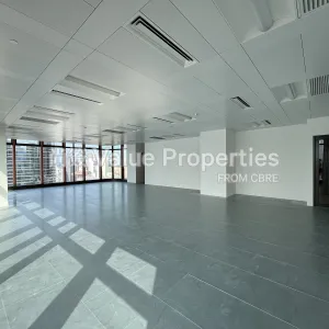 尚簽 Value Properties-properties-228-electric-road-234-IMG_3567-thumbnail-webp.webp