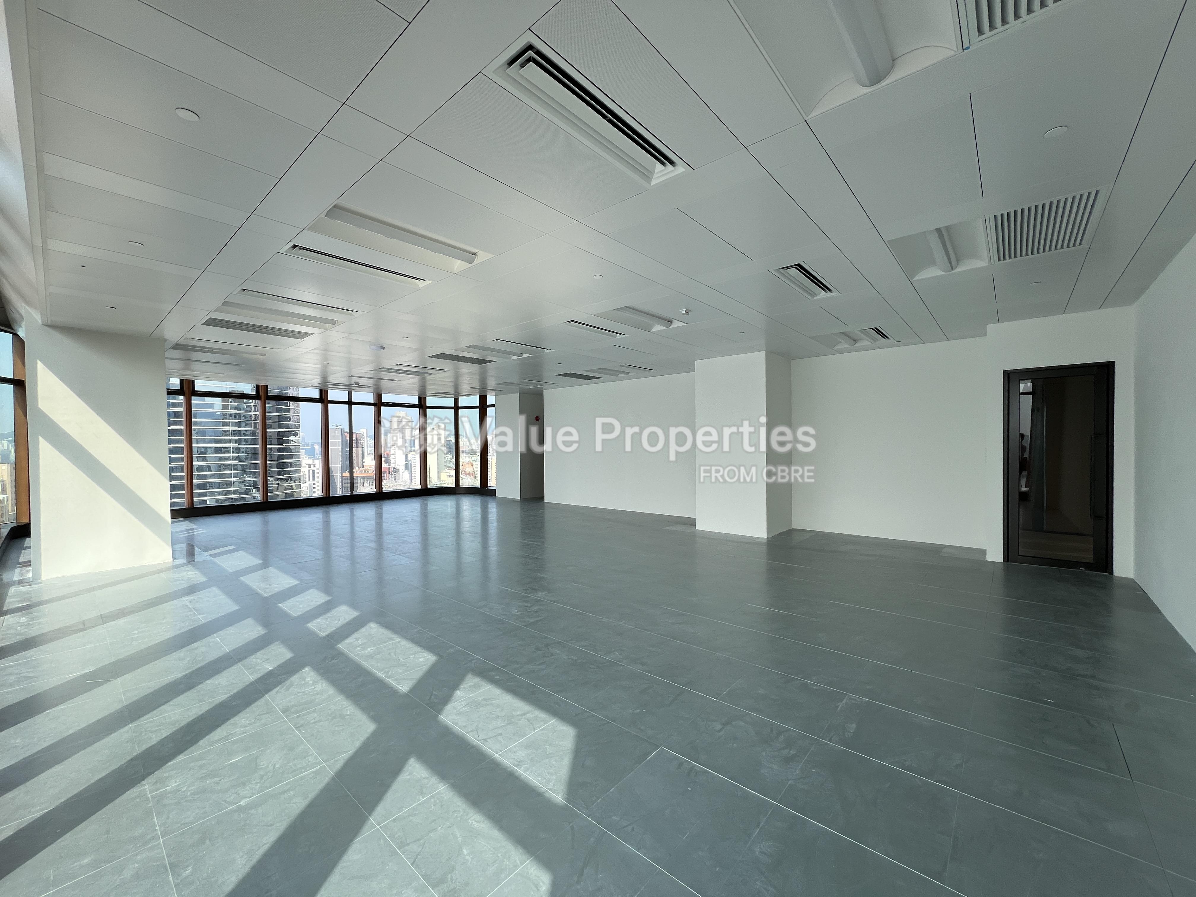 尚簽 Value Properties-property-228-electric-road-234-IMG_3567-watermark.jpg