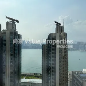尚簽 Value Properties-properties-228-electric-road-234-IMG_3569-thumbnail-webp.webp
