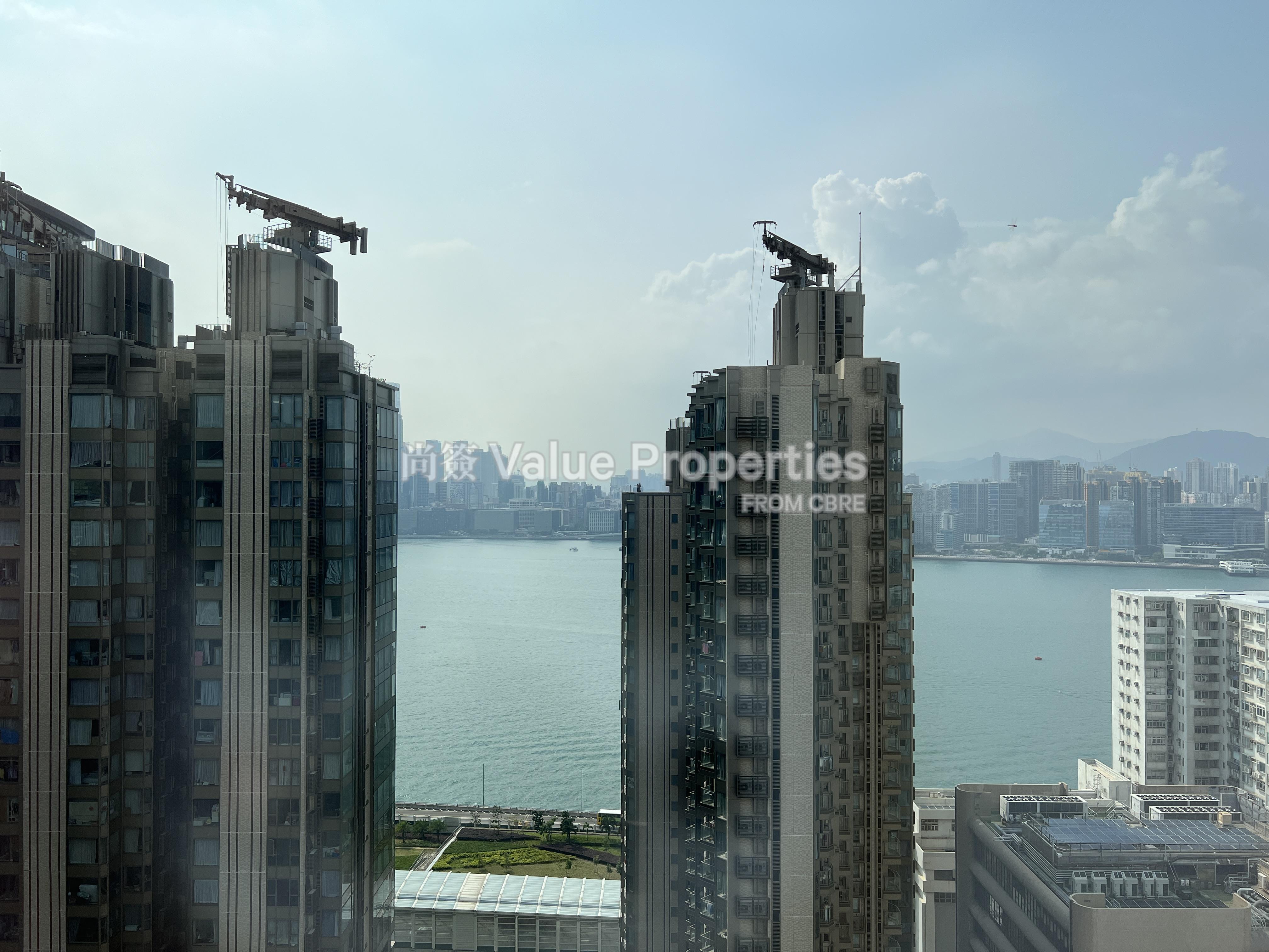 尚簽 Value Properties-property-228-electric-road-234-IMG_3569-watermark.jpg