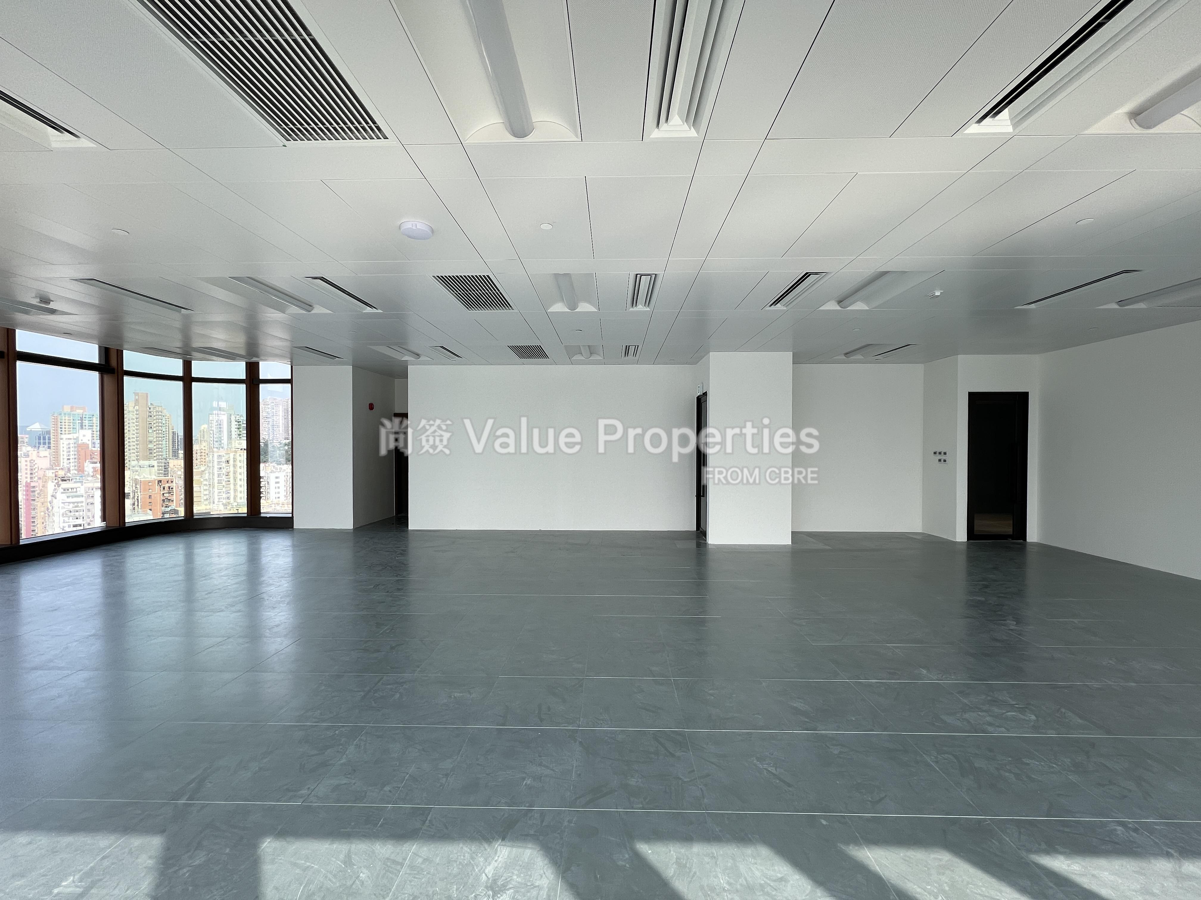 尚簽 Value Properties-property-228-electric-road-234-IMG_3570-watermark.jpg