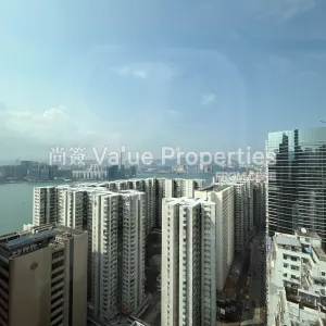 尚簽 Value Properties-properties-228-electric-road-234-IMG_3571-thumbnail-webp.webp