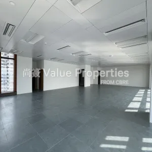 尚簽 Value Properties-properties-228-electric-road-234-IMG_3572-thumbnail-webp.webp