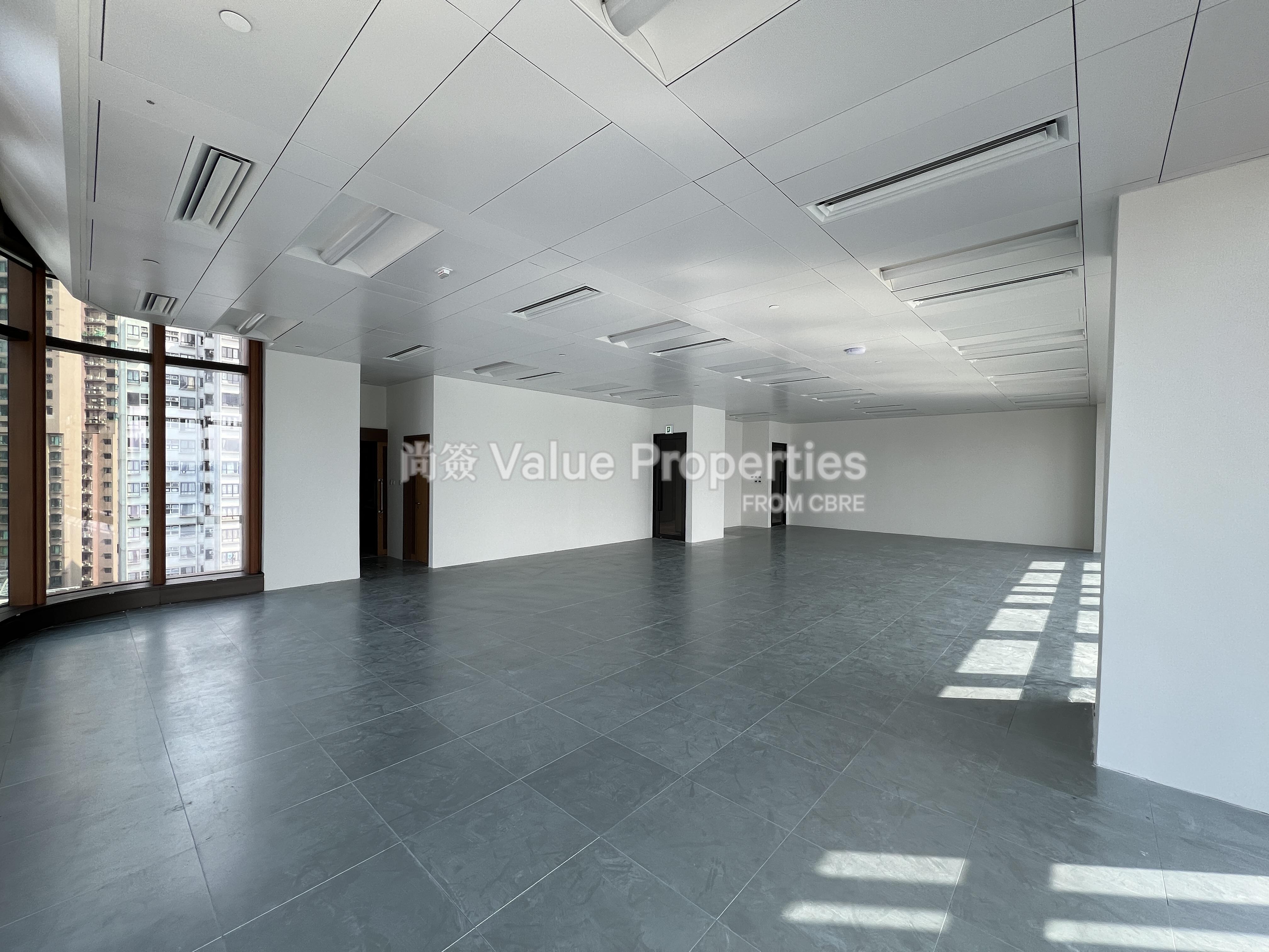 尚簽 Value Properties-property-228-electric-road-234-IMG_3572-watermark.jpg