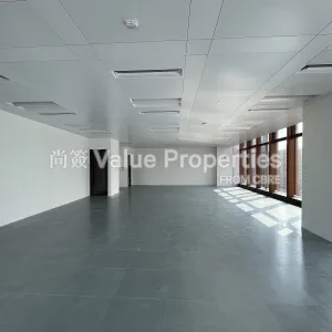 尚簽 Value Properties-properties-228-electric-road-234-IMG_3573-thumbnail-webp.webp