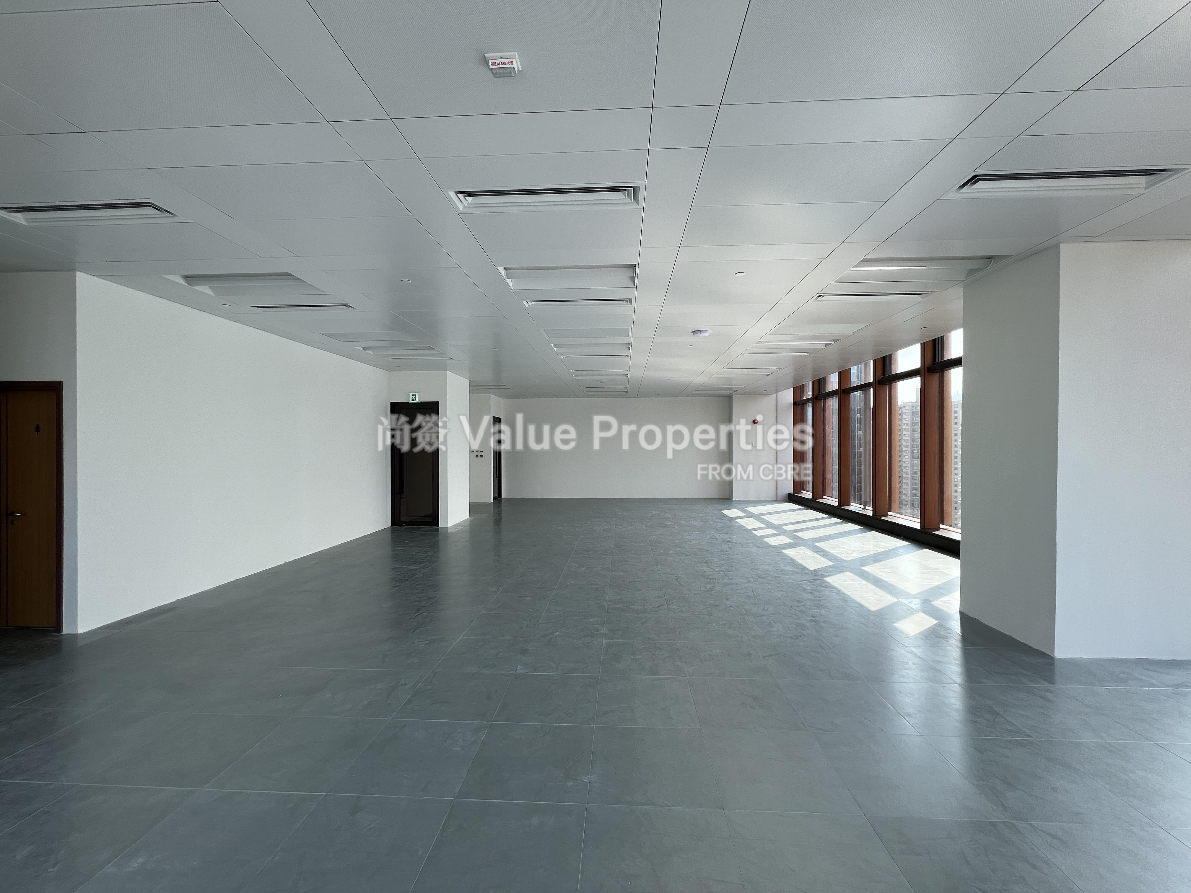 尚簽 Value Properties-property-228-electric-road-234-IMG_3573-watermark.jpg